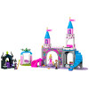 Конструктор Lego Disney Princess Замок Аврори (43211)