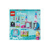 Конструктор Lego Disney Princess Замок Аврори (43211)