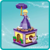 Конструктор Lego Disney Princess Кружащаяся Рапунцель (43214)