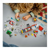 Конструктор Lego City Машина пожарного расчета (60374)