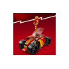 Конструктор Lego Ninjago Гоночная машина ЭВО Кая (71780)