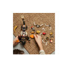 Конструктор Lego Ninjago Земляной дракон ЭВО Коула (71782)