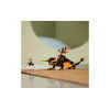 Конструктор Lego Ninjago Земляной дракон ЭВО Коула (71782)