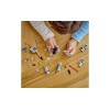 Конструктор Lego Star Wars Боевой набор клонов-пехотинцев 501-го легиона (75345)