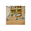 Конструктор Lego Avatar Пригоди на скімвінгу (75576)