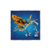Конструктор Lego Avatar Пригоди на скімвінгу (75576)