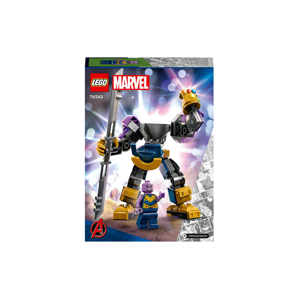 Купити новинки лего для хлопчиків та дівчаток Lego у karapuzov.