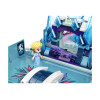 Конструктор Lego Disney Princess Книга сказочных приключений Эльзы и Нока (43189)