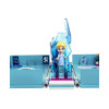 Конструктор Lego Disney Princess Книга сказочных приключений Эльзы и Нока (43189)
