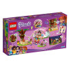 Конструктор Lego Friends Роскошный отдых на природе (41392)