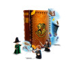 Конструктор LEGO Учёба в Хогвартсе: Урок трансфигурации (76382)