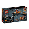 Конструктор Lego Technic Гоночный грузовик 2 в 1 (42104)