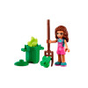 Конструктор Lego Friends Машина для посадки дерев (41707)