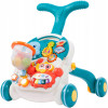 Ходунки-штовхач Limo Toy Веселий бізіборд (HB 0008 AB)