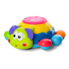 Розвиваюча іграшка Limo Toy Добрий жук (7259 UA)