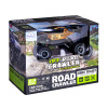 Машина на радіокеруванні Off-Road Crawler Car Vs Wild gold (SL-109AG)