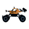 Машина на радіокеруванні Off-Road Crawler Car Vs Wild gold (SL-109AG)