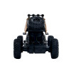 Машина на радіокеруванні Off-Road Crawler Car Vs Wild gold (SL-109AG)