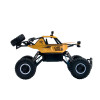 Машина на радіокеруванні Off-Road Crawler Car Vs Wild gold (SL-109AG)