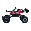 Машина на радиоуправлении Off-Road Crawler Car Vs Wild red (SL-109AR)