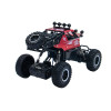 Машина на радиоуправлении Off-Road Crawler Car Vs Wild red (SL-109AR)
