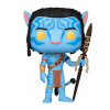 Фігурка Funko Pop серії Аватар - Джейк Саллі (65641)