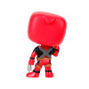 Фигурка Funko Pop Дэдпул с большим пальцем вверх (7487)
