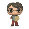 Фигурка Funko Pop серии Гарри Поттер с картой Мародёров (14936-PX-1W9)