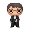 Фігурка Funko Pop серії Гаррі Поттер Святковий бал (42608)