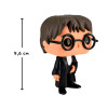 Фігурка Funko Pop серії Гаррі Поттер Святковий бал (42608)