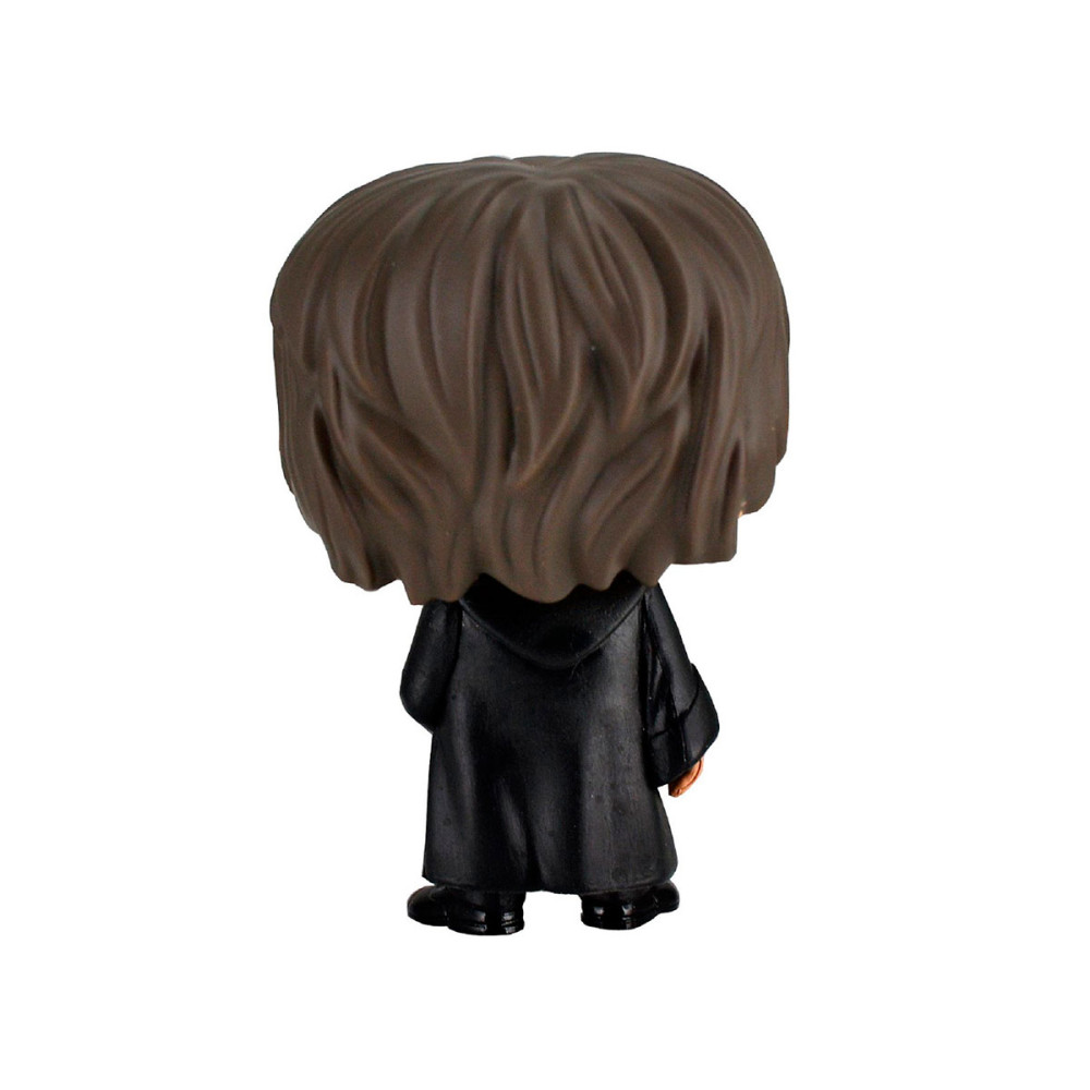 Фігурка Funko Pop серії Гаррі Поттер Святковий бал (42608)