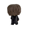 Фігурка Funko Pop серії Гаррі Поттер Святковий бал (42608)
