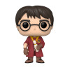 Фігурка Funko Pop серії Гаррі Поттер та таємна кімната: 20th Anniversary (65652)
