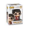 Фігурка Funko Pop серії Гаррі Поттер та таємна кімната: 20th Anniversary (65652)