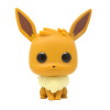 Фигурка Funko Pop серии Покемон Иви (64637)