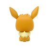 Фигурка Funko Pop серии Покемон Иви (64637)