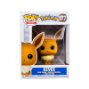 Фигурка Funko Pop серии Покемон Иви (64637)