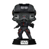 Фигурка Funko Pop cерии Звездные войны – Эхо (55504)