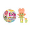 Игровой набор L.O.L. Surprise Солнечное Превращение (589396)