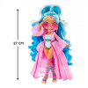 Игровой набор L.O.L.Surprise O.M.G Queens Splash beauty Большой сюрприз (579939)