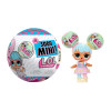 Ігровий набір LOL Surprise Sooo Mini Крихти (588412)