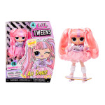 Кукла L.O.L. Surprise! серии Tweens S4 Али Денс (588726)