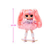 Кукла L.O.L. Surprise! серии Tweens S4 Али Денс (588726)