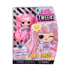 Кукла L.O.L. Surprise! серии Tweens S4 Али Денс (588726)