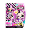 Кукла L.O.L. Surprise! серии Tweens S4 Дженни Рокс (588719)