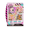 Кукла L.O.L. Surprise! серии Tweens S4 Али Денс (588726)