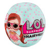 Ігровий набір LOL Surprise S6 W1 серії Hairvibes Модні зачіски (564744-W1)