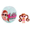 Ігровий набір LOL Surprise S6 W1 серії Hairvibes Модні зачіски (564744-W1)