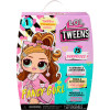 Игровой набор L.O.L. Surprise! Tweens - Модница (576679)