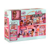 Игровой набор с куклой L.O.L. Surprise Маленькие магазинчики - 3 в 1 (576297)